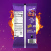 Takis Flare Stix 9.9 Oz Bag, Chili Pepper & Lime Flavored Spicy Corn Chips