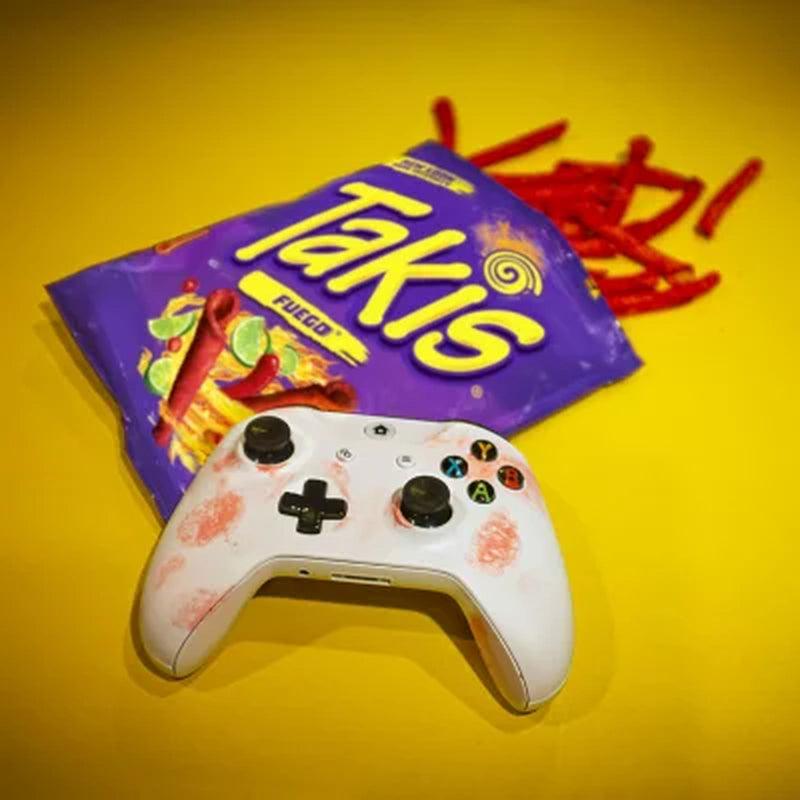 Takis Flavor Pack (2 Oz., 24 Pk.)