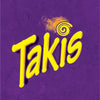 Takis Flavor Pack (2 Oz., 24 Pk.)