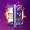 Takis Fuego Rolls 20 Oz Fiesta Bag, Hot Chili Pepper & Lime Flavored Spicy Tortilla Chips