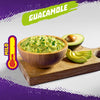 Takis Guacamole Rolls 9.9 Oz Bag, Guacamole Flavored Spicy Tortilla Chips