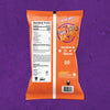 Takis Intense Nacho Pop! 6.7 Oz Bag, Nacho Cheese Flavored Cheesy Ready-To-Eat Popcorn