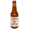 Tapatio, Hot Sauce, 32 Oz