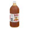 Tapatio, Hot Sauce, 32 Oz