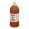 Tapatio, Hot Sauce, 32 Oz