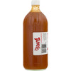 Tapatio, Hot Sauce, 32 Oz