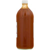 Tapatio, Hot Sauce, 32 Oz