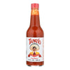 Tapatio Salsa Picante Hot Sauce, 10 Oz