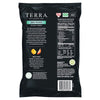 Terra Real Vegetable Chips No Salt Added Sweet Potato 5 Oz Pack of 3