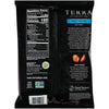 TERRA Sweet Potato Chips, Sea Salt, 6 Oz