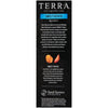 TERRA Sweet Potato Chips, Sea Salt, 6 Oz