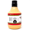 Terry Ho'S Original Yum Yum Sauce (32 Oz.)