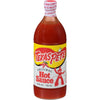 Texas Pete Original Hot Sauce, 24 Fl Oz