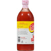 Texas Pete Original Hot Sauce, 24 Fl Oz