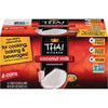 Thai Kitchen Coconut Milk (13.66 Oz., 6 Pk.)