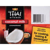 Thai Kitchen Coconut Milk (13.66 Oz., 6 Pk.)