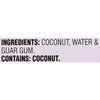 Thai Kitchen Coconut Milk (13.66 Oz., 6 Pk.)