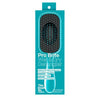 The Knot Dr. for Conair Pro Brite Detangling Hairbrush, Choose Your Color