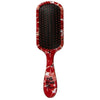 The Knot Dr. for Conair Pro Brite Detangling Hairbrush, Choose Your Color