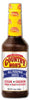 The Original Country Bob'S All Purpose Steak Sauce, 13 Oz