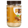 , the Original PB2, Powdered Peanut Butter, 16 Oz Pack of 2