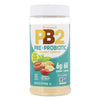 , the Original PB2, Pre + Probiotic Peanut Powder, 6.5 Oz