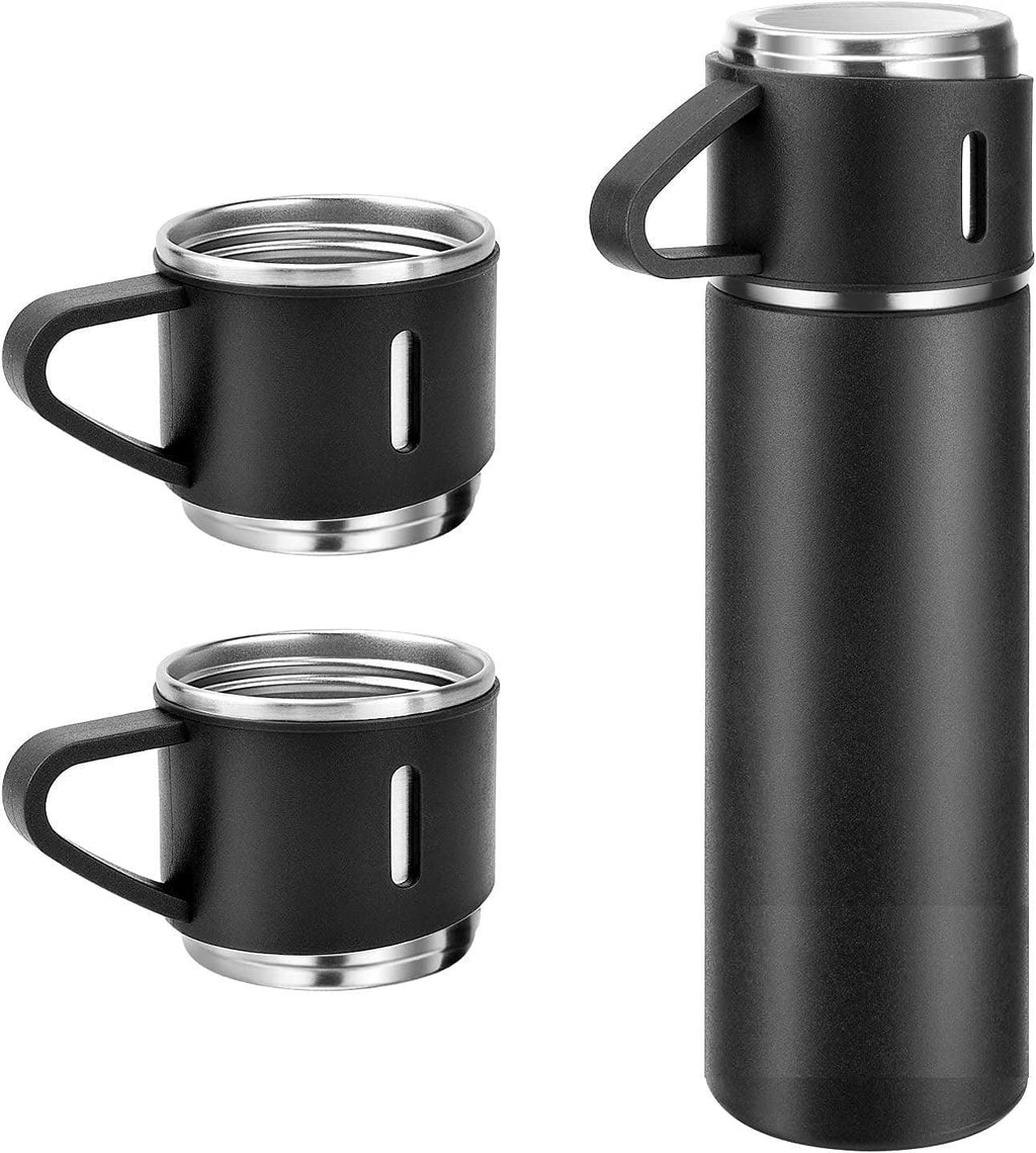 https://dealwake.com/cdn/shop/files/thermos-set-stainless-steel-vacuum-flask-0-5l-2022new-model-with-3-cups-dealwake-1-34614873719106_1024x.jpg?v=1698992097
