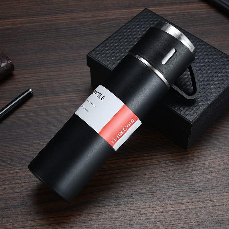 https://dealwake.com/cdn/shop/files/thermos-set-stainless-steel-vacuum-flask-0-5l-2022new-model-with-3-cups-dealwake-4-34614876504386_1024x.jpg?v=1698992102