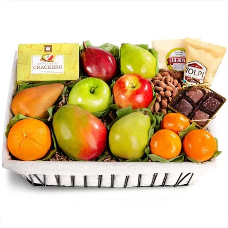 Thinking of You Gourmet Hamper