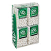 Tic Tac Freshmints Big Pack (1 Oz., 12 Ct.)