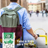 Tic Tac Freshmints Big Pack (1 Oz., 12 Ct.)