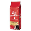 Tim Hortons Original Blend Ground Coffee, Medium Roast (32 Oz.)