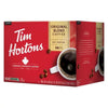 Tim Hortons Original Blend Premium Coffee (100 Ct.)