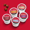 Tim Hortons Variety K-Cup Coffee Pods (90 Ct.)