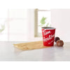 Tim Hortons Variety K-Cup Coffee Pods (90 Ct.)