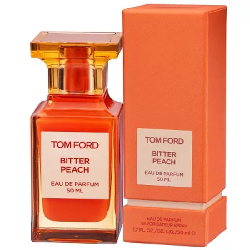 Tom Ford Bitter Peach Eau De Parfum