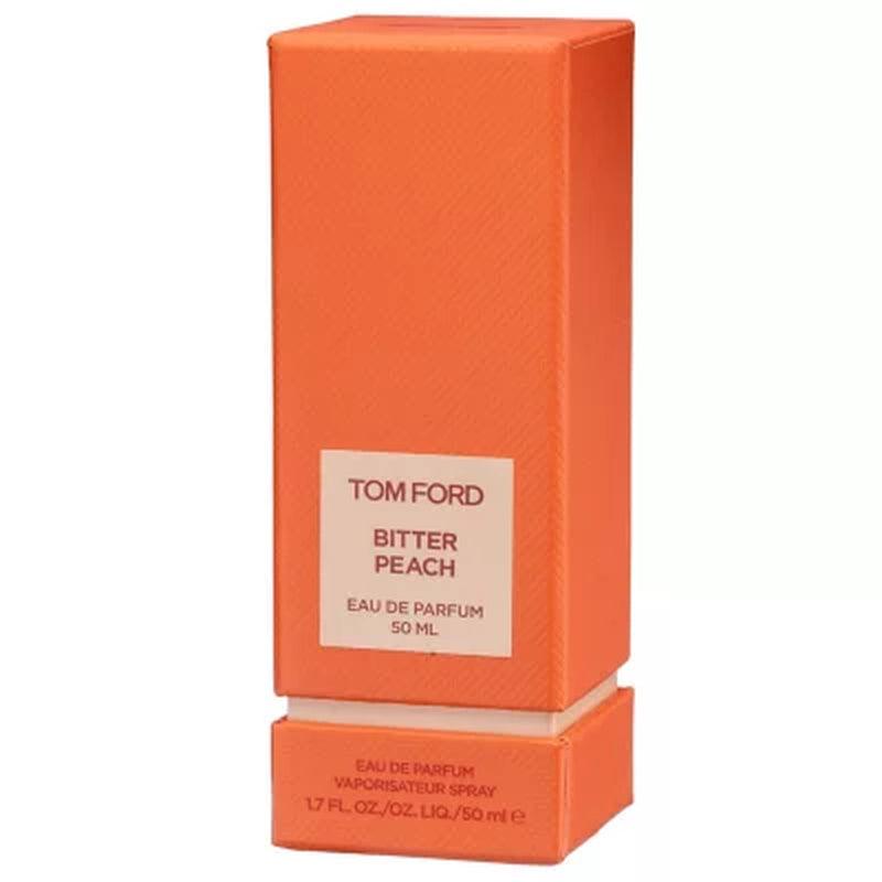 Tom Ford Bitter Peach Eau De Parfum