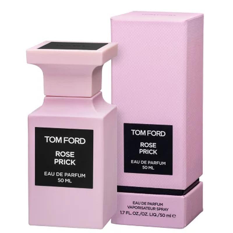 Tom Ford Rose Prick EDP, 50ML