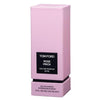 Tom Ford Rose Prick EDP, 50ML