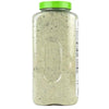 Tone'S Garlic Salt with Parsley 29 Oz