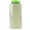 Tone'S Garlic Salt with Parsley 29 Oz