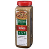 Tone'S Italian Seasoning (6 Oz.)