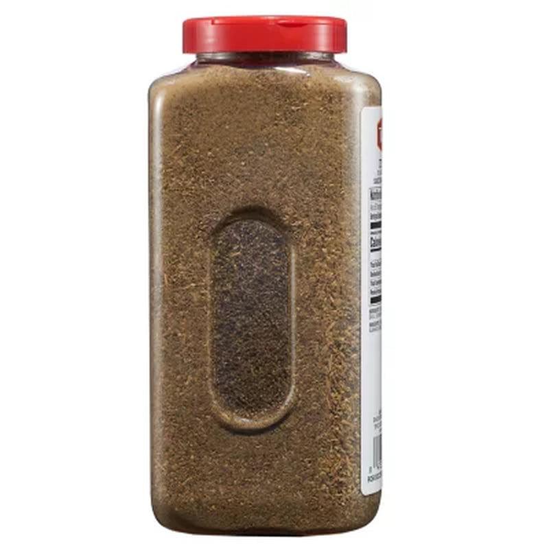 Tone'S Italian Seasoning (6 Oz.)