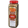 Tone'S Italian Spaghetti Seasoning Blend (14 Oz.)