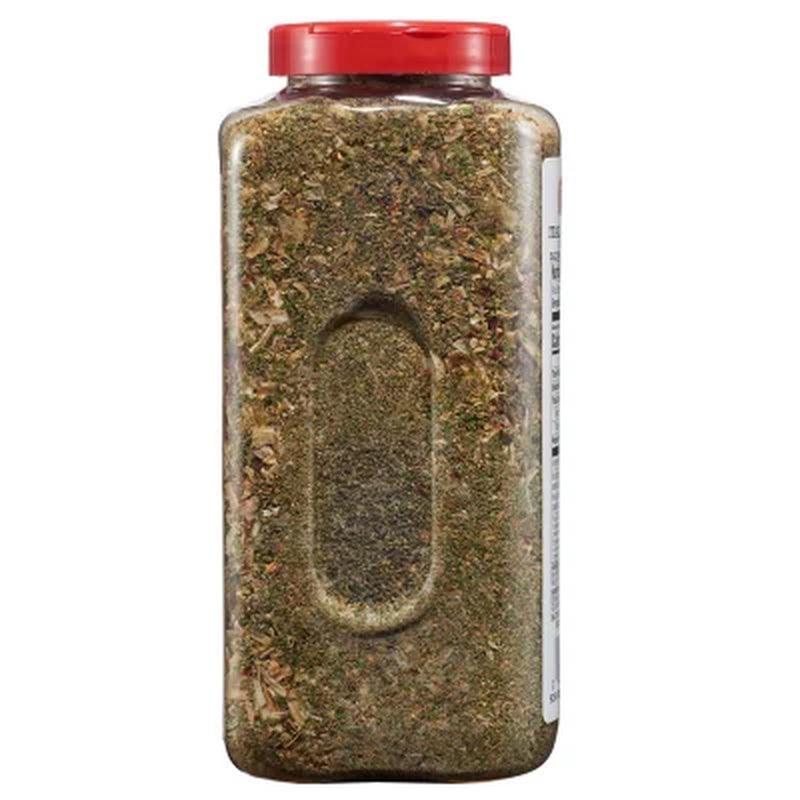 Tone'S Italian Spaghetti Seasoning Blend (14 Oz.)