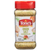 Tone'S Onion Salt Seasoning (7.25 Oz.)