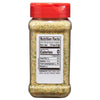 Tone'S Onion Salt Seasoning (7.25 Oz.)