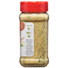 Tone'S Onion Salt Seasoning (7.25 Oz.)