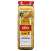 Tone'S® Lemon Pepper Blend - 28 Oz. Shaker