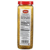 Tone'S® Lemon Pepper Blend - 28 Oz. Shaker